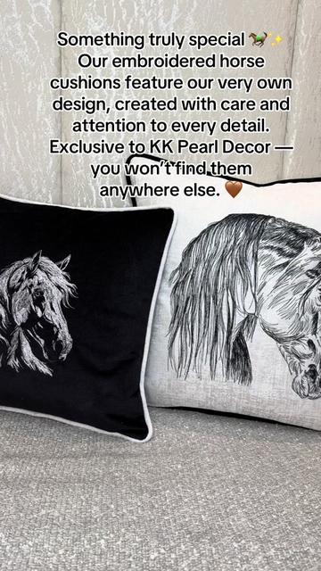@Soft Furnishings Blackburn