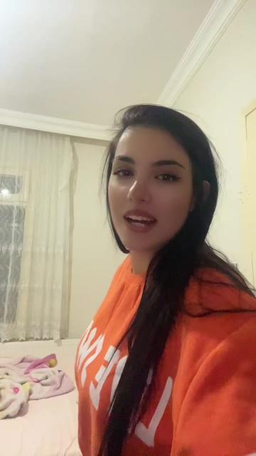 @Sevgi Morko&ccedil;
