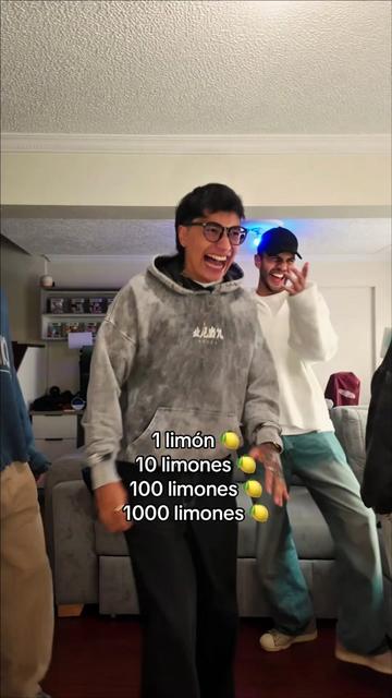 @Nicolás Rincón