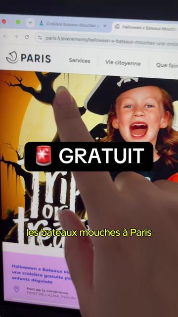 @Dealabs - Bons Plans Voyages