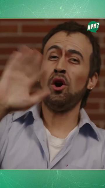 @ALGUNA PREGUNTA MÉS?