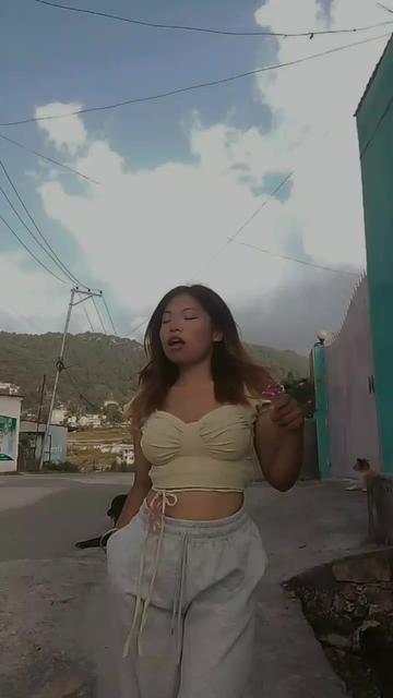 @Sunita lama