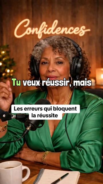 @💫Confidences🎙️🎧
