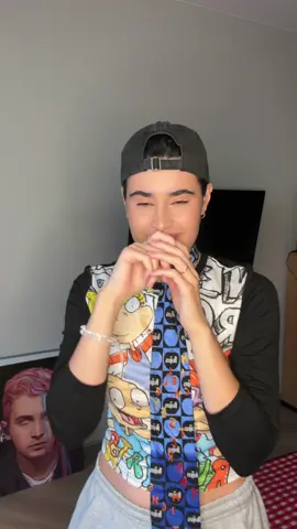 @Diana Diva