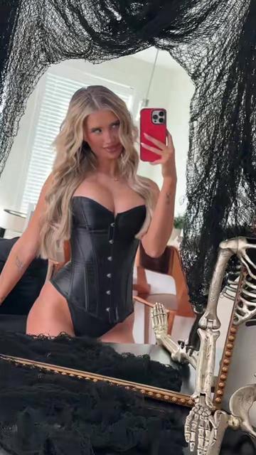 @Ariaxoreal 🩵