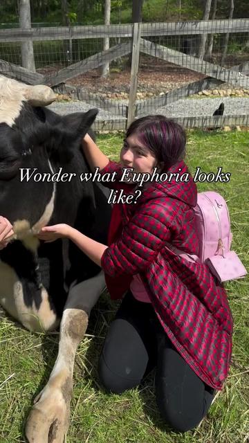 @Hidden Acres Animal Sanctuary