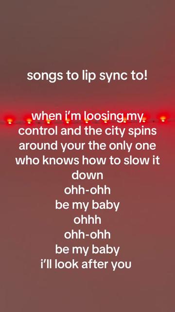 @k💋