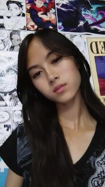 @Gangss mgr