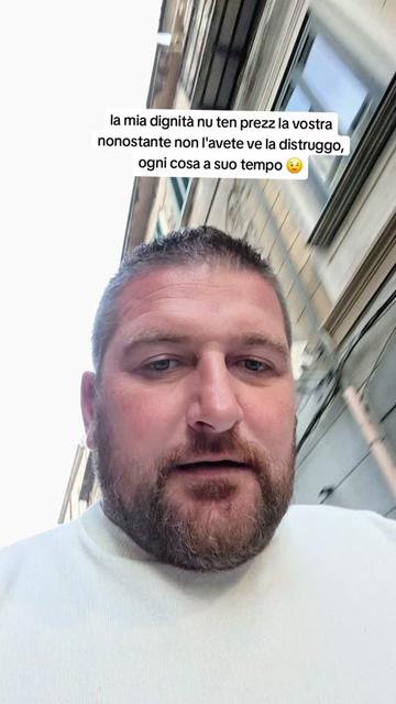 @carminecoppola3_