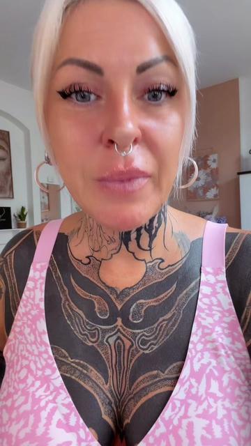 @annie.cadaver.official
