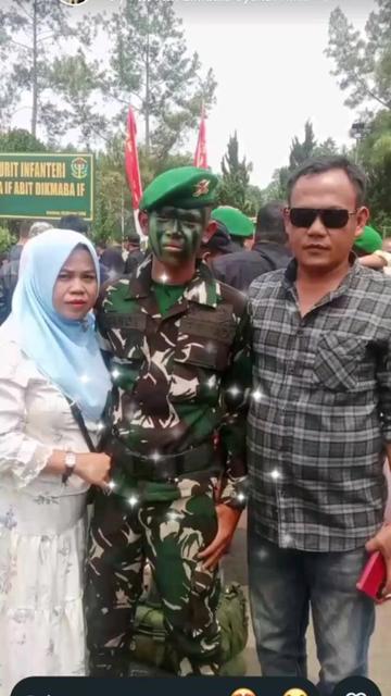 @sunardi