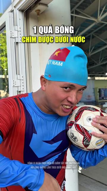 @Đỗ Kim Phúc