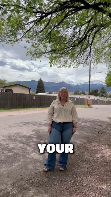 @Maryann Realtor & Mom