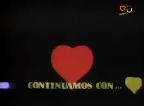 @soymornan15chespiritotv