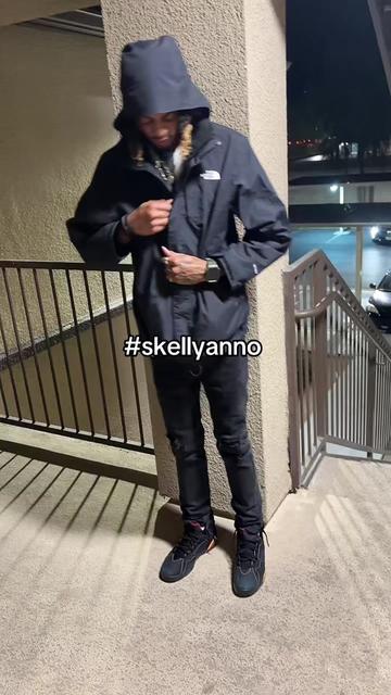 @skellyanno🏴☠️🩻🫧