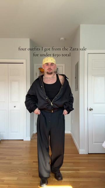 @joshhua.taylor