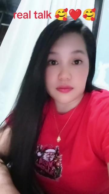 @💞🌺 Mommyla🌺💞