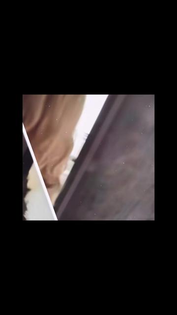 @三度の飯よりLANAが好き