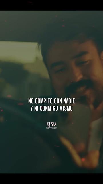@gw.nortenon