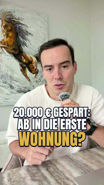 @Jan-Moritz Becker