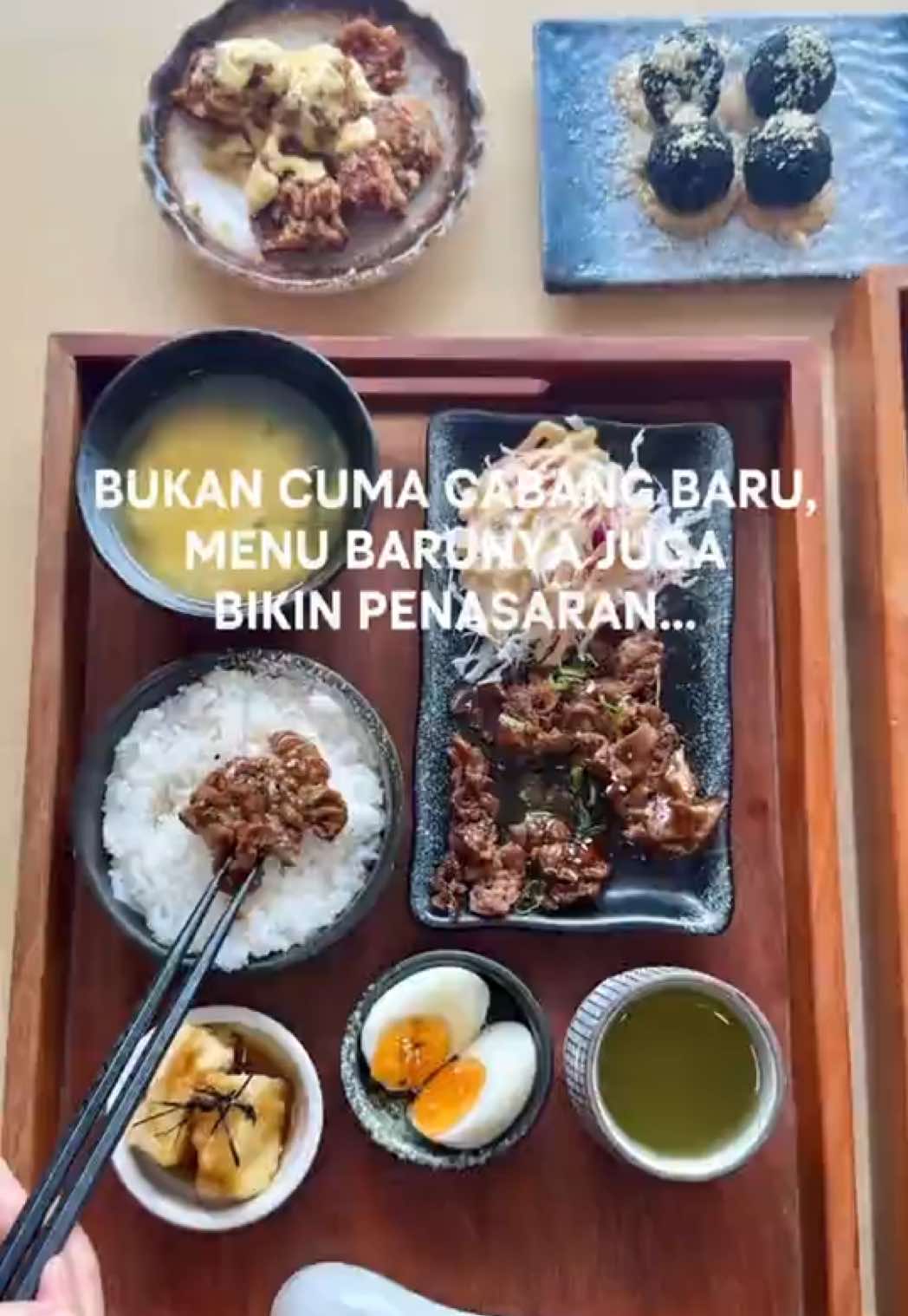 @krizy︱siapanih