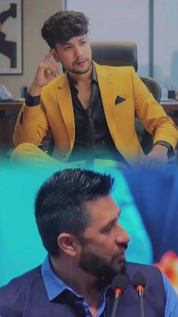 @Prem Kumal👑❤️🇳🇵