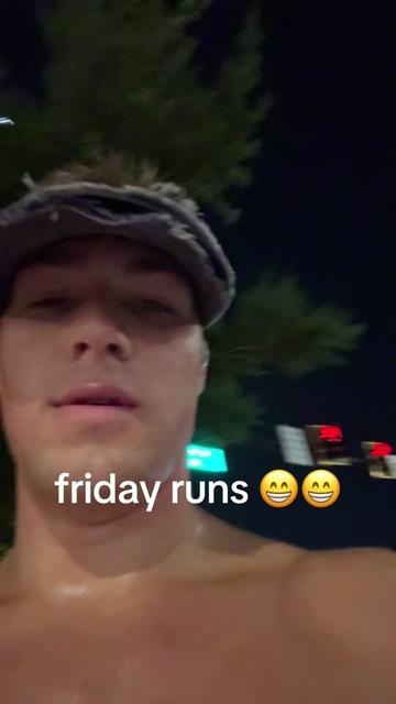 @chaserittr