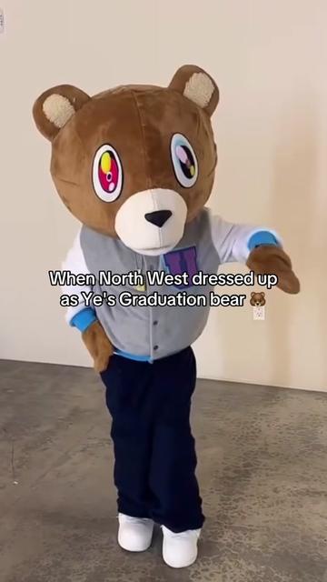 @RAP