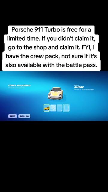 @Wearefortniters