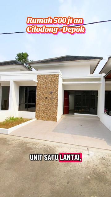 @oneindoproperty