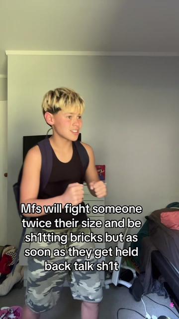 @beastyblake450