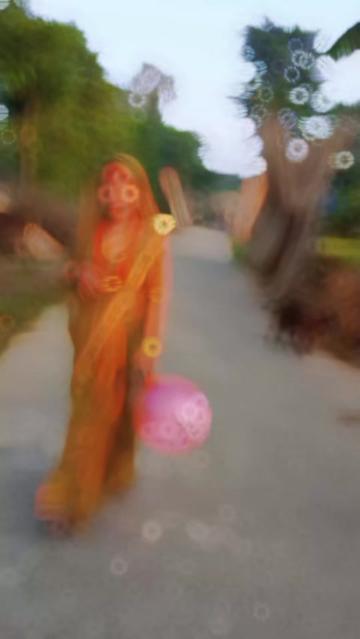 @ððMukesh Love Susmitaðð