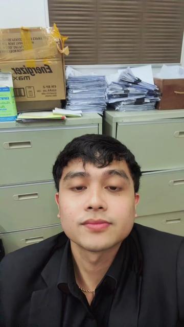 @Alfieeee