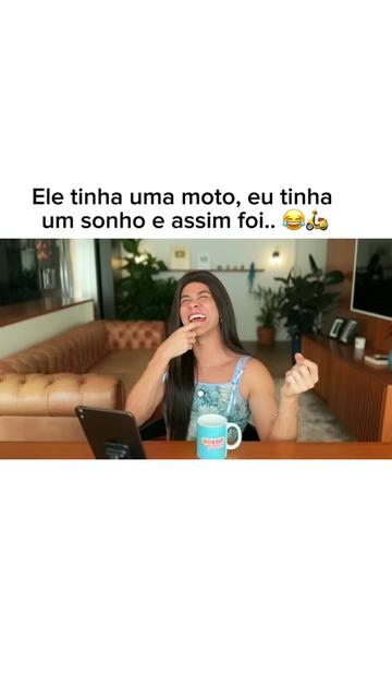 @LEURISCLEIA / ACERVO