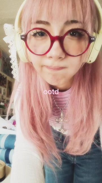 @mafresita━☆゚.*・