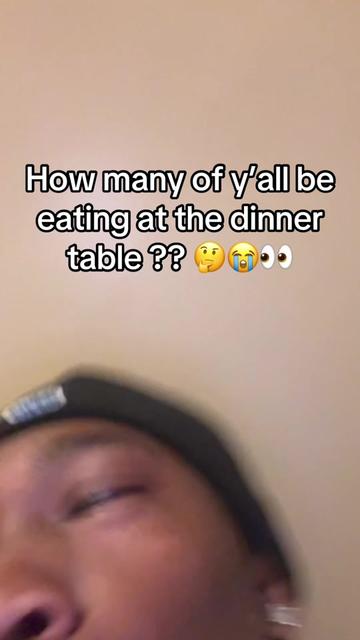 @Youngboy Moni