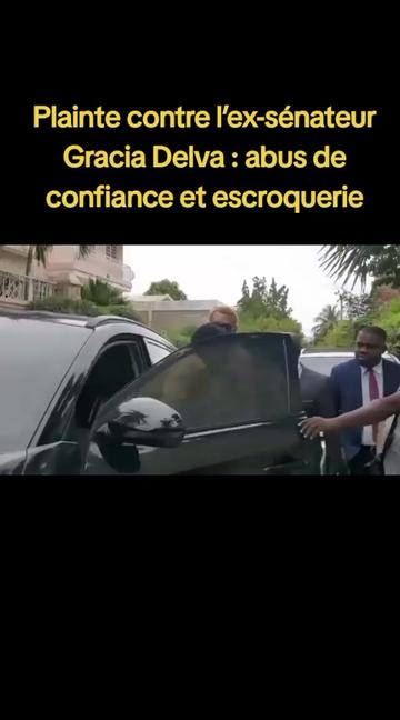 @MONDY MAITRE