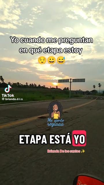 @Yolanda V&aacute;squez