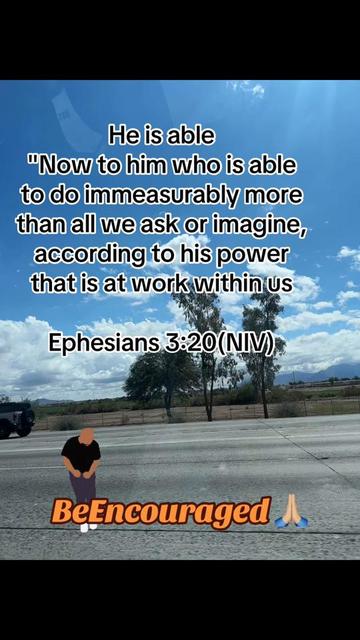 @Pieces of Me👑🙏🏼🕊️💪🏼❤️🩹
