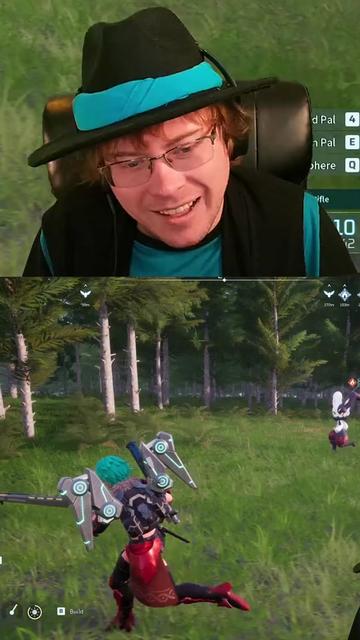 @CaptainZekter