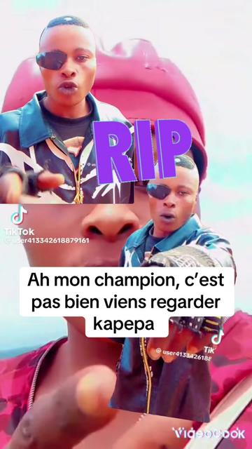 @dekalucien1