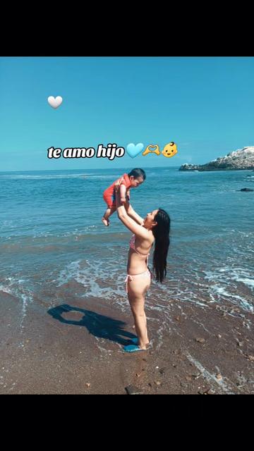 @💖_L_I_D_I_A💖_⚽️