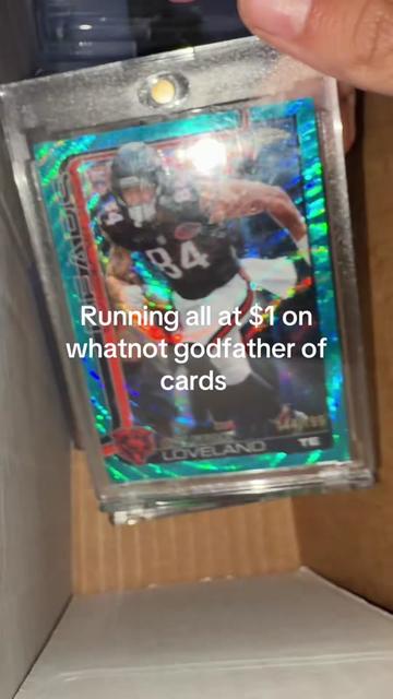 @godfatherofcards