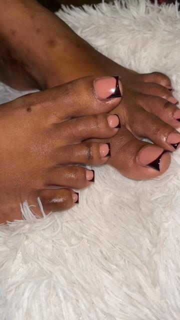 @Roos.M🧸