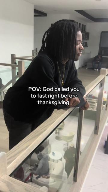 @joshuajing