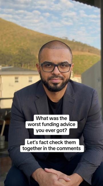 @logicalsolutions