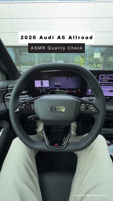 @Sjoerd | Visual Car Reviews