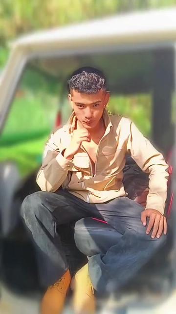 @prabhas thami