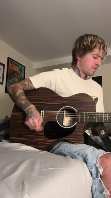 @gnarlyradicaldude