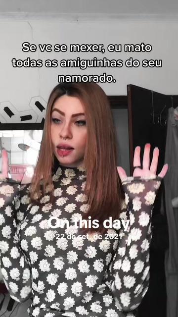 @B Á H